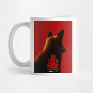 The Dog Mug